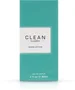 Clean Classic Warm Cotton Agua de perfume Unisex 60 ml