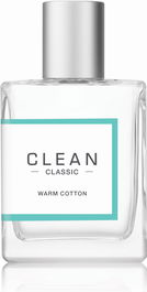 Escada Warm cotton eau de parfum 60 ml vaporizador