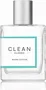 Clean Classic Warm Cotton Agua de perfume Unisex 60 ml