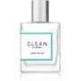 Clean Classic Warm Cotton Eau de Parfum 60 ml