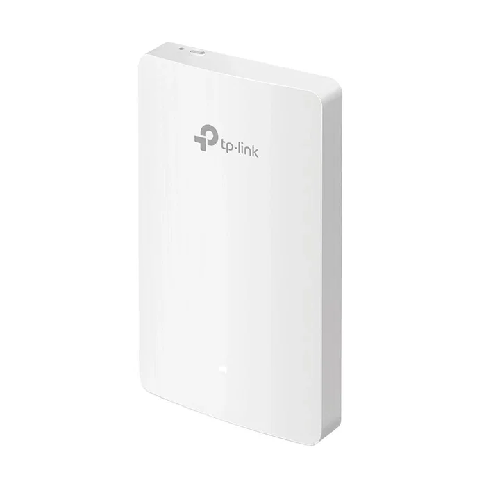 TP-Link Omada EAP235-Wall 1167 Mbit/s Blanco PoE TP-Link Omada EAP235-Wall 1167 Mbit/s Blanco PoE