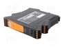 WEIDMÜLLER ACT20P Transductor para puentes de medida 10÷60VDC