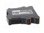 WEIDMÜLLER ACT20P Transductor para puentes de medida 10÷60VDC