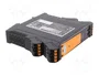WEIDMÜLLER ACT20P Transductor para puentes de medida 10÷60VDC