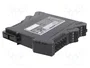 WEIDMÜLLER ACT20P Transductor para puentes de medida 10÷60VDC