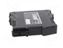 WEIDMÜLLER ACT20P Transductor para puentes de medida 10÷60VDC