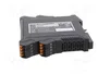 WEIDMÜLLER ACT20P Transductor para puentes de medida 10÷60VDC