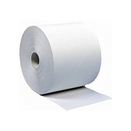 Seiko Mm112-30-50pf Papel térmico