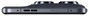 Motorola Signature 16/512GB Carbon