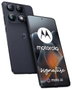 Motorola Signature 16/512GB Carbon