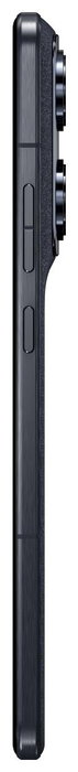 Motorola Signature 16/512GB Carbon