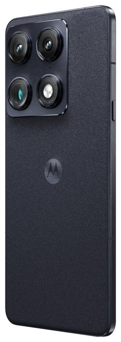 Motorola Signature 16/512GB Carbon