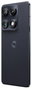 Motorola Signature 16/512GB Carbon