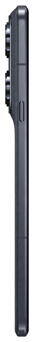 Motorola Signature 16/512GB Carbon