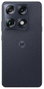Motorola Signature 16/512GB Carbon