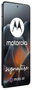 Motorola Signature 16/512GB Carbon