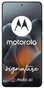 Motorola Signature 16/512GB Carbon