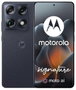 Motorola Signature 16/512GB Carbon