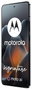 Motorola Signature 16/512GB Carbon