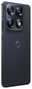 Motorola Signature 16/512GB Carbon