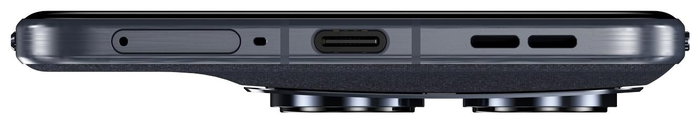 Motorola Signature 16/512GB Carbon