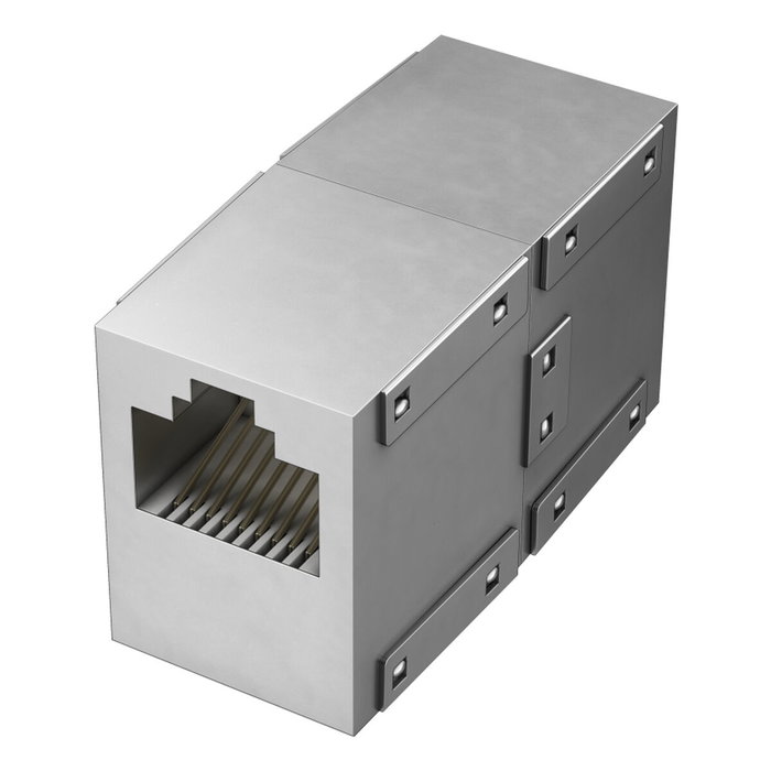 Adaptador de Red Hama 00200327 Adaptador de Red Hama 00200327