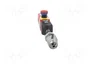 BERNSTEIN AG SR-U2Z-NA-QF-175-L0-0-0 Interruptor de seguridad de cuerda unilateral