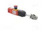 BERNSTEIN AG SR-U2Z-NA-QF-175-L0-0-0 Interruptor de seguridad de cuerda unilateral