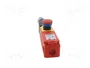 BERNSTEIN AG SR-U2Z-NA-QF-175-L0-0-0 Interruptor de seguridad de cuerda unilateral