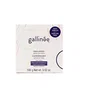 Gallinee Barra limpiadora Microbiome Skincare para cara y cuerpo de 100 g