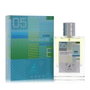 Maison Alhambra Monocline 05 Eau de Parfum 100 ml
