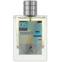 MAISON ALHAMBRA Monocline 05 Eau de Parfum 100 ml