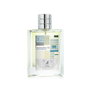 Maison Alhambra Monocline 05 Eau de Parfum 100 ml