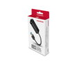 Axagon ADE-SR Adaptador Gigabit Ethernet 10/100/1000 USB 3.0 Tipo A Negro