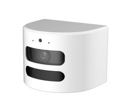 Dahua DHI-ARD1130-CAM Módulo PIR Cámara 1.3MP, IR 15M