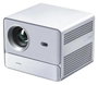 Wanbo DaVinci 1 Pro Proyector Portátil Full HD Plata