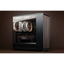 Noctua NH-D15 G2 HBC Next-Gen D-Type Premium Cooler Optimizado para Intel