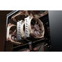 Noctua NH-D15 G2 HBC Next-Gen D-Type Premium Cooler Optimizado para Intel