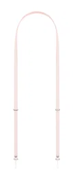 Apple Correa Crossbody Soft Pink MHYY4ZM/A