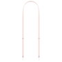 Apple Correa Crossbody Soft Pink MHYY4ZM/A