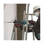 Makita DHR241Z Martillo Rotativo SDS Plus 18V 2J Sin Batería