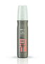 Wella Eimi Volume Body Crafter Espuma para Volumen 150 mL