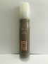Wella Eimi Volume Body Crafter Espuma para Volumen 150 mL