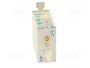 ETI POLAM Fusible de cartucho NH00C 20A 690VAC