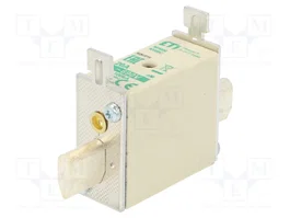ETI POLAM Fusible de cartucho NH00C 20A 690VAC
