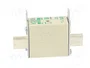 ETI POLAM Fusible de cartucho NH00C 20A 690VAC