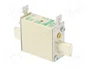 ETI POLAM Fusible de cartucho NH00C 20A 690VAC