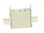 ETI POLAM Fusible de cartucho NH00C 20A 690VAC