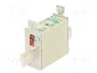 ETI POLAM Fusible de cartucho NH00C 20A 690VAC