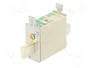 ETI POLAM Fusible de cartucho NH00C 20A 690VAC